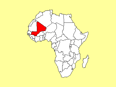 Mali